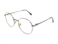 Berkeley Briller BB Y_MO43 C3