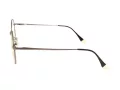 Berkeley Briller BB Y_MO43 C3