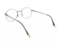 Berkeley Briller BB Y_MO43 C3