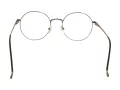 Berkeley Briller BB Y_MO43 C3