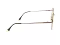 Berkeley Briller BB Y_MO43 C3