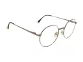 Berkeley Briller BB Y_MO43 C3