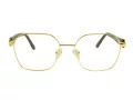 Berkeley Briller BB Y_MO46 C1
