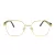 Berkeley Briller BB Y_MO46 C1