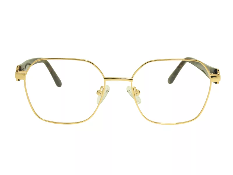 Berkeley Briller BB Y_MO46 C1