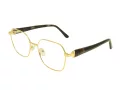Berkeley Briller BB Y_MO46 C1