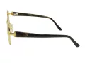 Berkeley Briller BB Y_MO46 C1