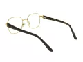 Berkeley Briller BB Y_MO46 C1