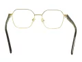 Berkeley Briller BB Y_MO46 C1