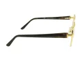 Berkeley Briller BB Y_MO46 C1