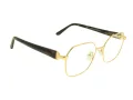 Berkeley Briller BB Y_MO46 C1