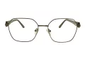 Berkeley Briller BB Y_MO46 C2