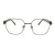 Berkeley Briller BB Y_MO46 C2
