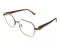 Berkeley Briller BB Y_MO46 C2