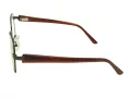 Berkeley Briller BB Y_MO46 C2