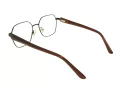 Berkeley Briller BB Y_MO46 C2