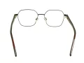 Berkeley Briller BB Y_MO46 C2