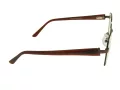 Berkeley Briller BB Y_MO46 C2