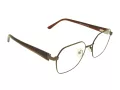 Berkeley Briller BB Y_MO46 C2