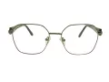 Berkeley Briller BB Y_MO46 C3