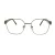 Berkeley Briller BB Y_MO46 C3