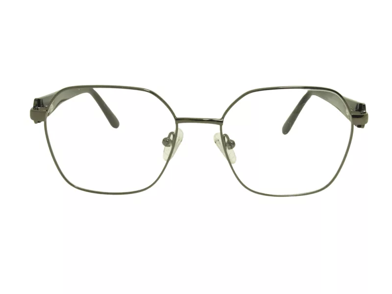Berkeley Briller BB Y_MO46 C3