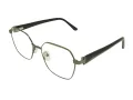Berkeley Briller BB Y_MO46 C3