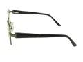 Berkeley Briller BB Y_MO46 C3