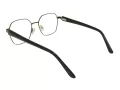 Berkeley Briller BB Y_MO46 C3