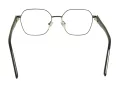 Berkeley Briller BB Y_MO46 C3