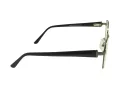 Berkeley Briller BB Y_MO46 C3