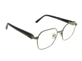 Berkeley Briller BB Y_MO46 C3