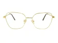 Berkeley Briller BB Y_MO48 C1