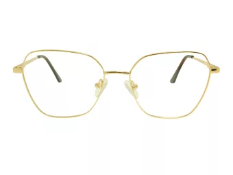 Berkeley Briller BB Y_MO48 C1