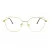 Berkeley Briller BB Y_MO48 C1
