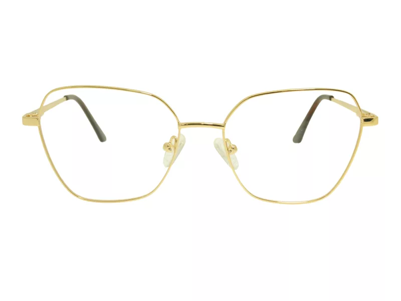 Berkeley Briller BB Y_MO48 C1
