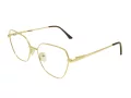 Berkeley Briller BB Y_MO48 C1