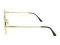 Berkeley Briller BB Y_MO48 C1
