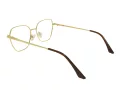Berkeley Briller BB Y_MO48 C1