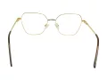 Berkeley Briller BB Y_MO48 C1