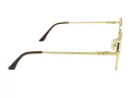 Berkeley Briller BB Y_MO48 C1