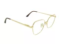 Berkeley Briller BB Y_MO48 C1