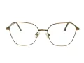 Berkeley Briller BB Y_MO48 C2