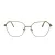Berkeley Briller BB Y_MO48 C2