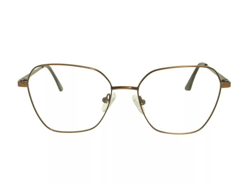 Berkeley Briller BB Y_MO48 C2