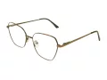Berkeley Briller BB Y_MO48 C2