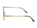 Berkeley Briller BB Y_MO48 C2