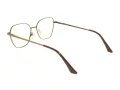 Berkeley Briller BB Y_MO48 C2