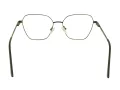 Berkeley Briller BB Y_MO48 C2