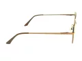 Berkeley Briller BB Y_MO48 C2